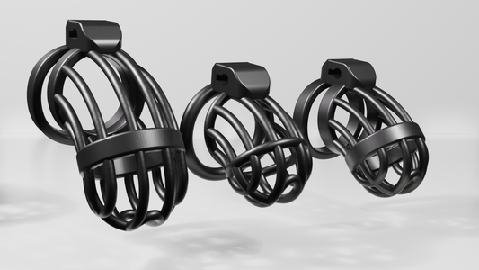 The Arbor — Coming Soon