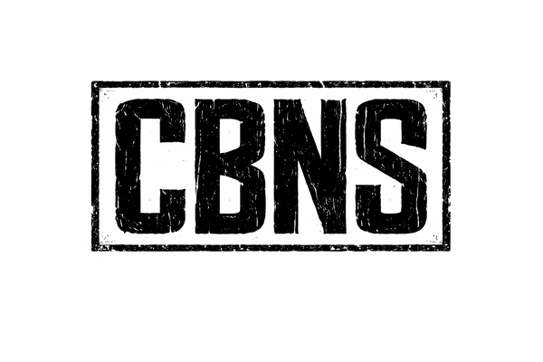 Chastity By Newbie Sub