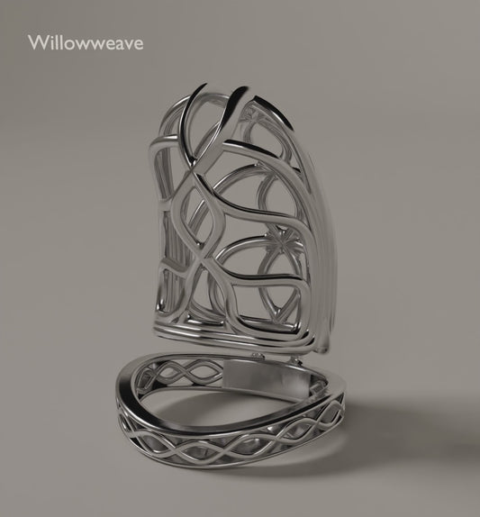 Willowweave